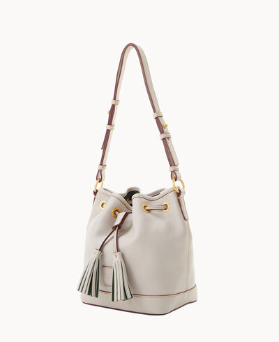 Florentine Small Drawstring