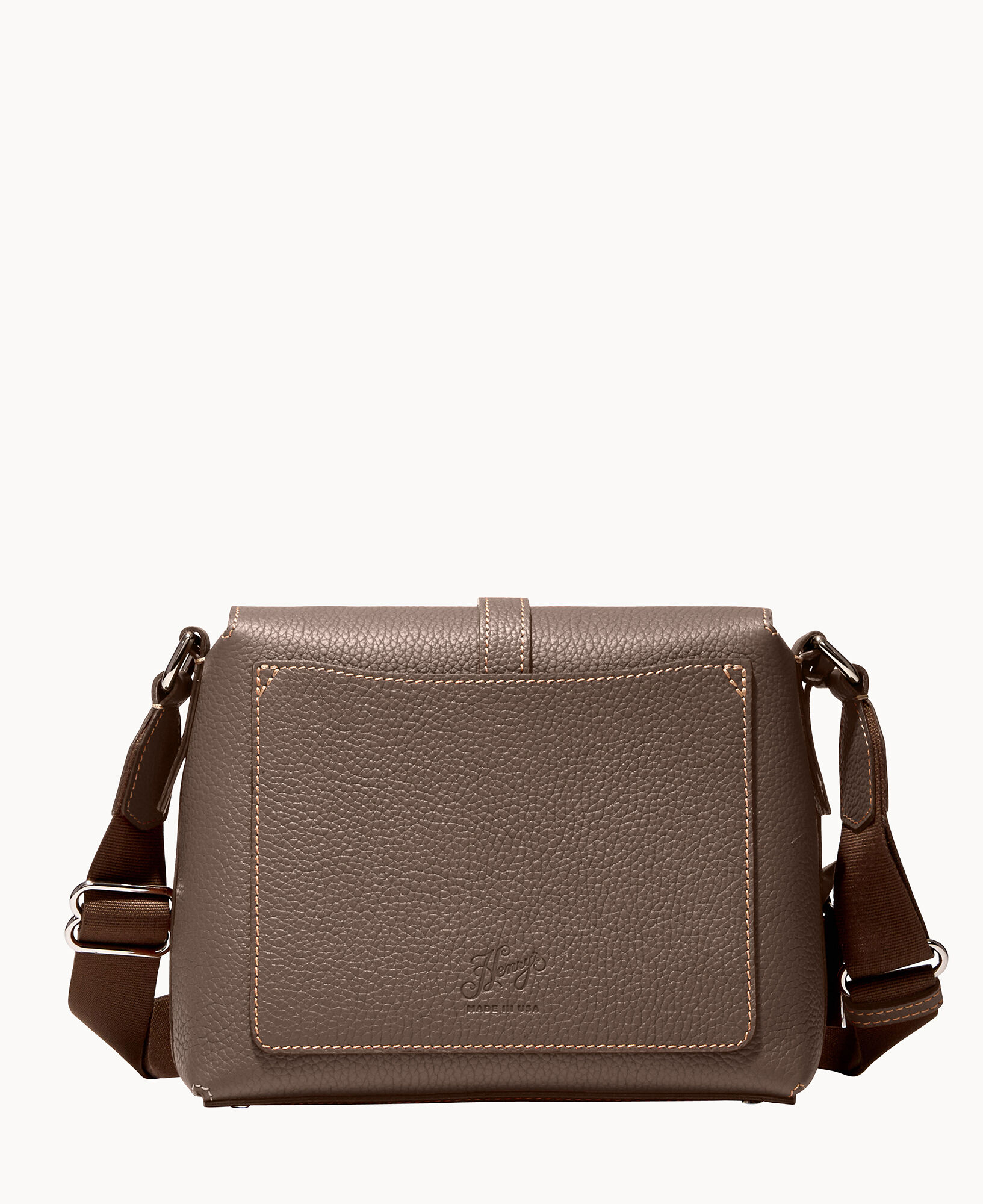 Tumi sandra crossbody clearance
