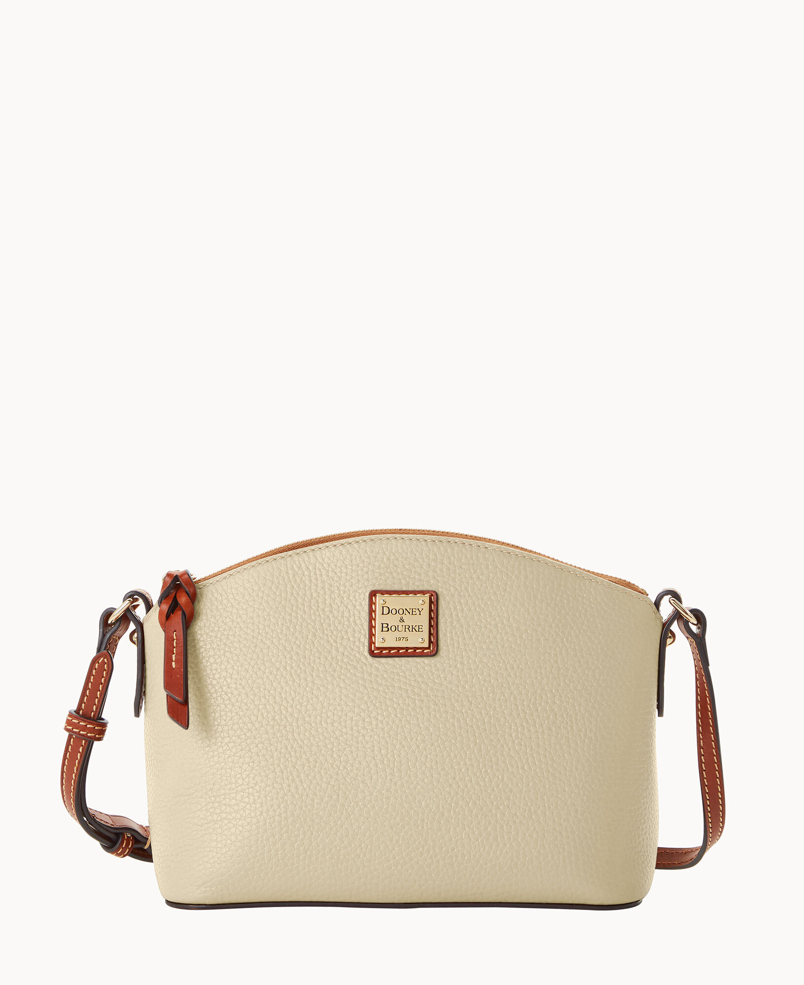 Suki crossbody dooney and bourke deals