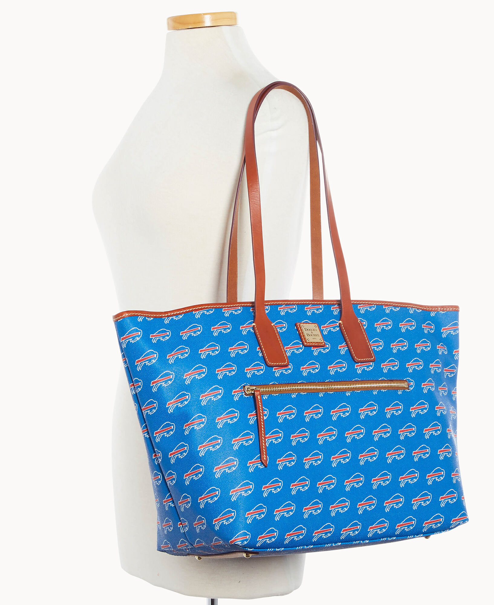 Cost of dooney new arrivals and bourke purse