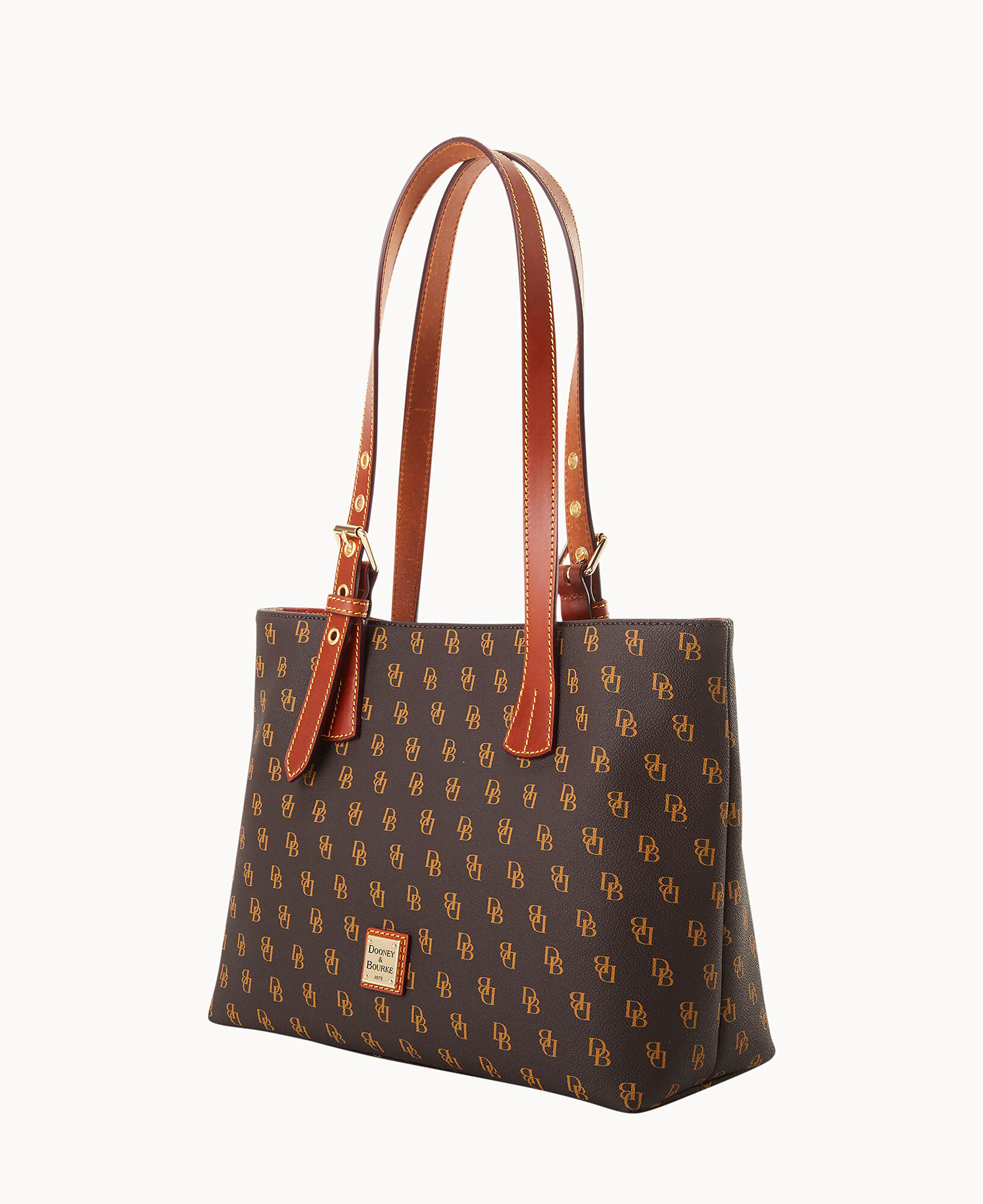 Dooney and bourke small hanna 2025