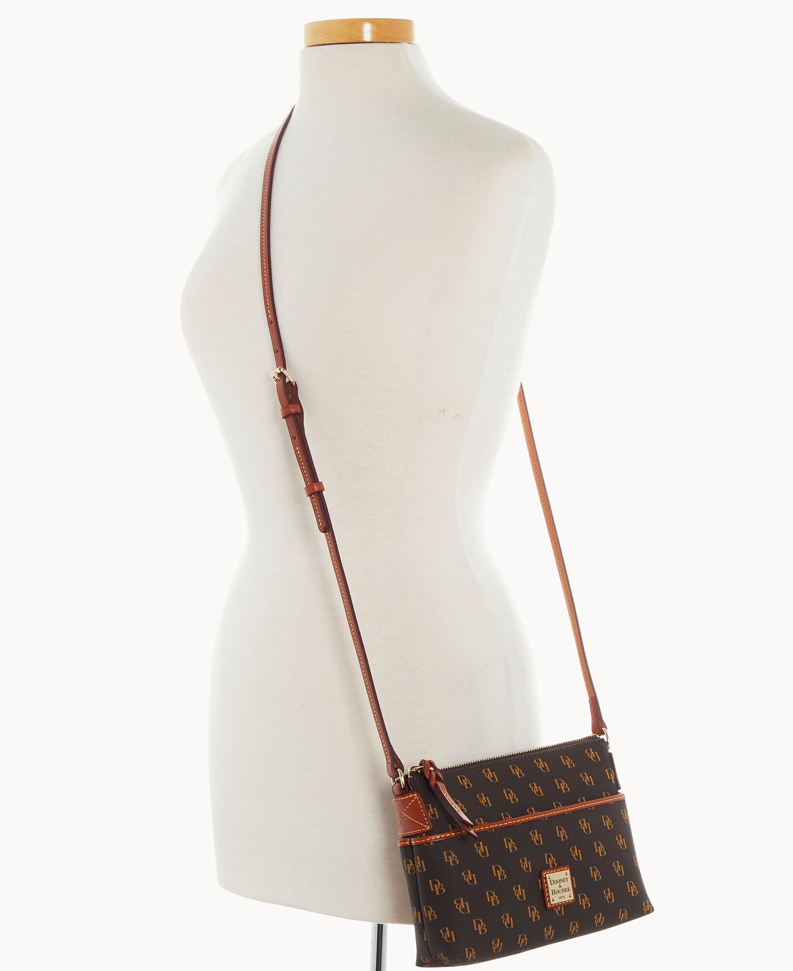 Katie crossbody online