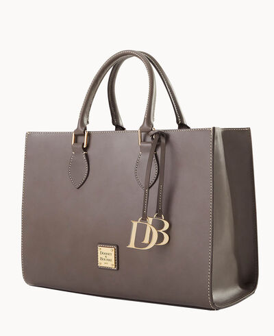 Belmar Janine 35