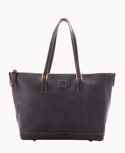 Florentine Tote