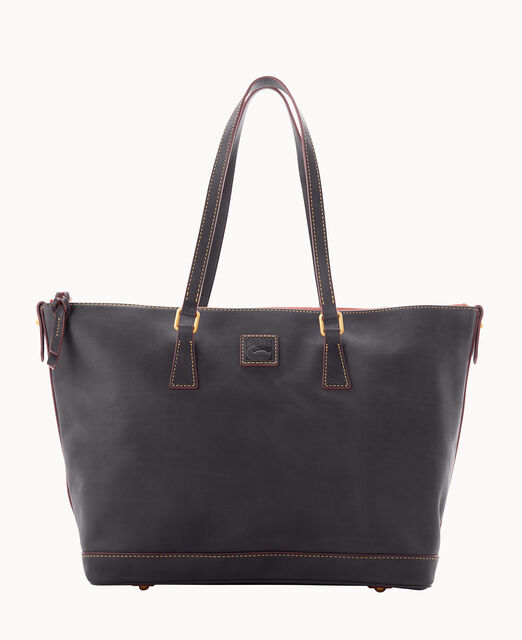Florentine Tote