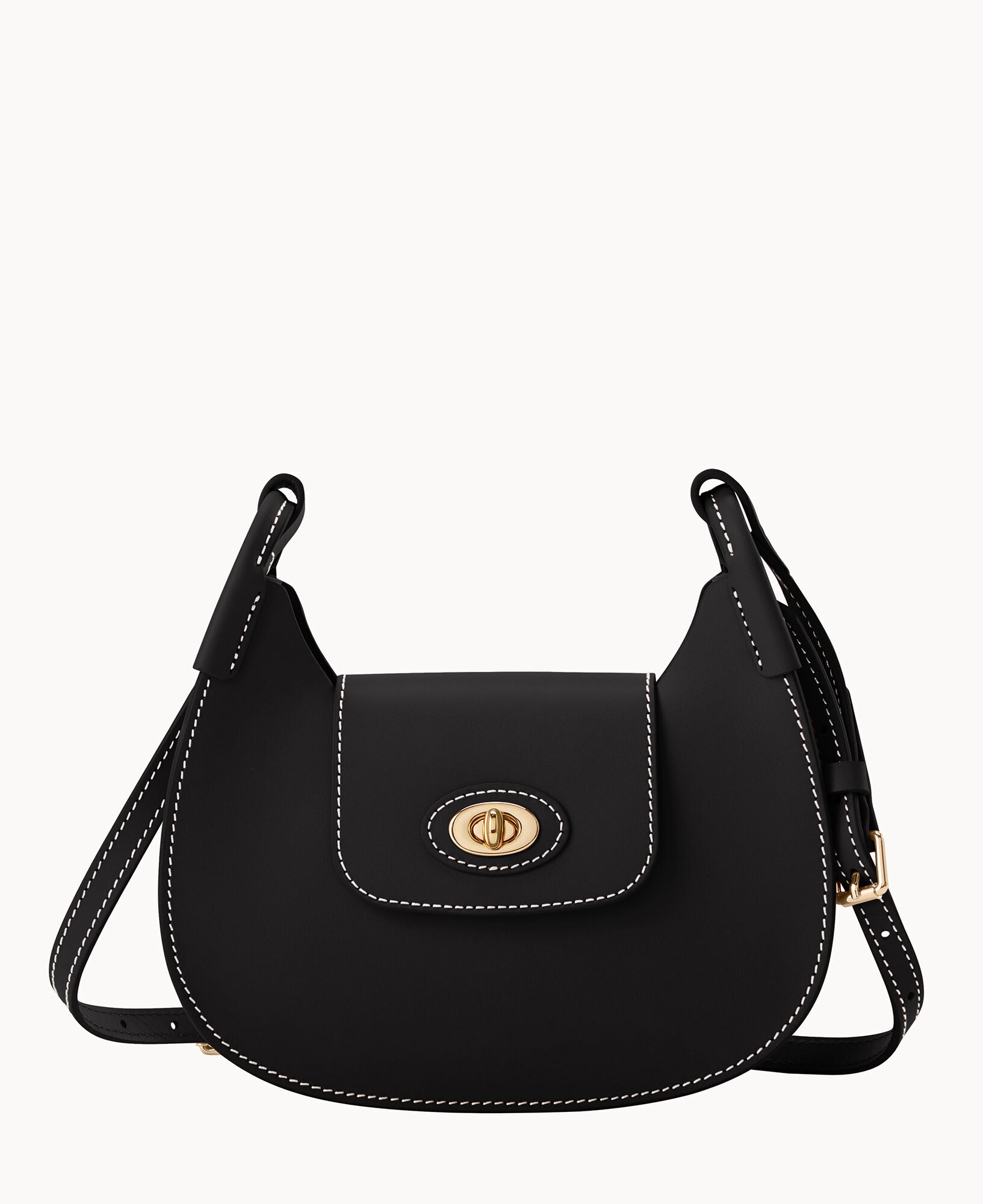 【美品】Dooney&Bourke  レザー　シボ革　ボストン　2way カーキ Yahoo!オークション -「dooney bourke バッグ」(ボストンバッグ
