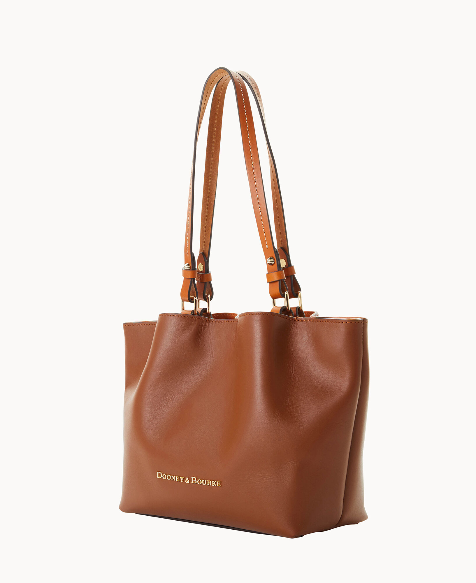 Dooney & bourke city flynn hot sale