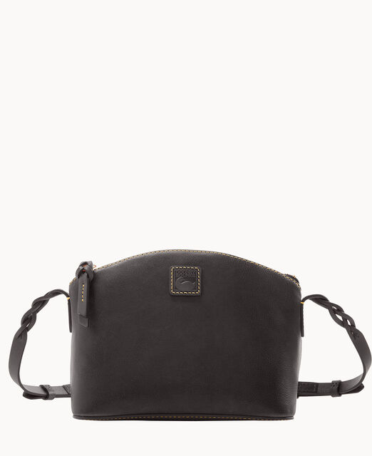 Florentine Penny Crossbody