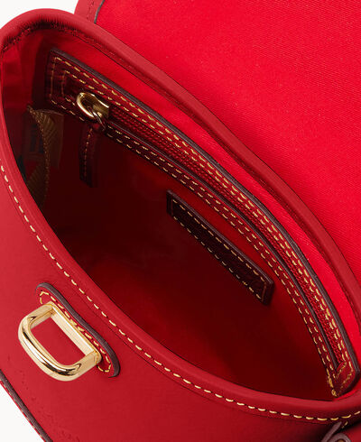 Florentine Holly Bag