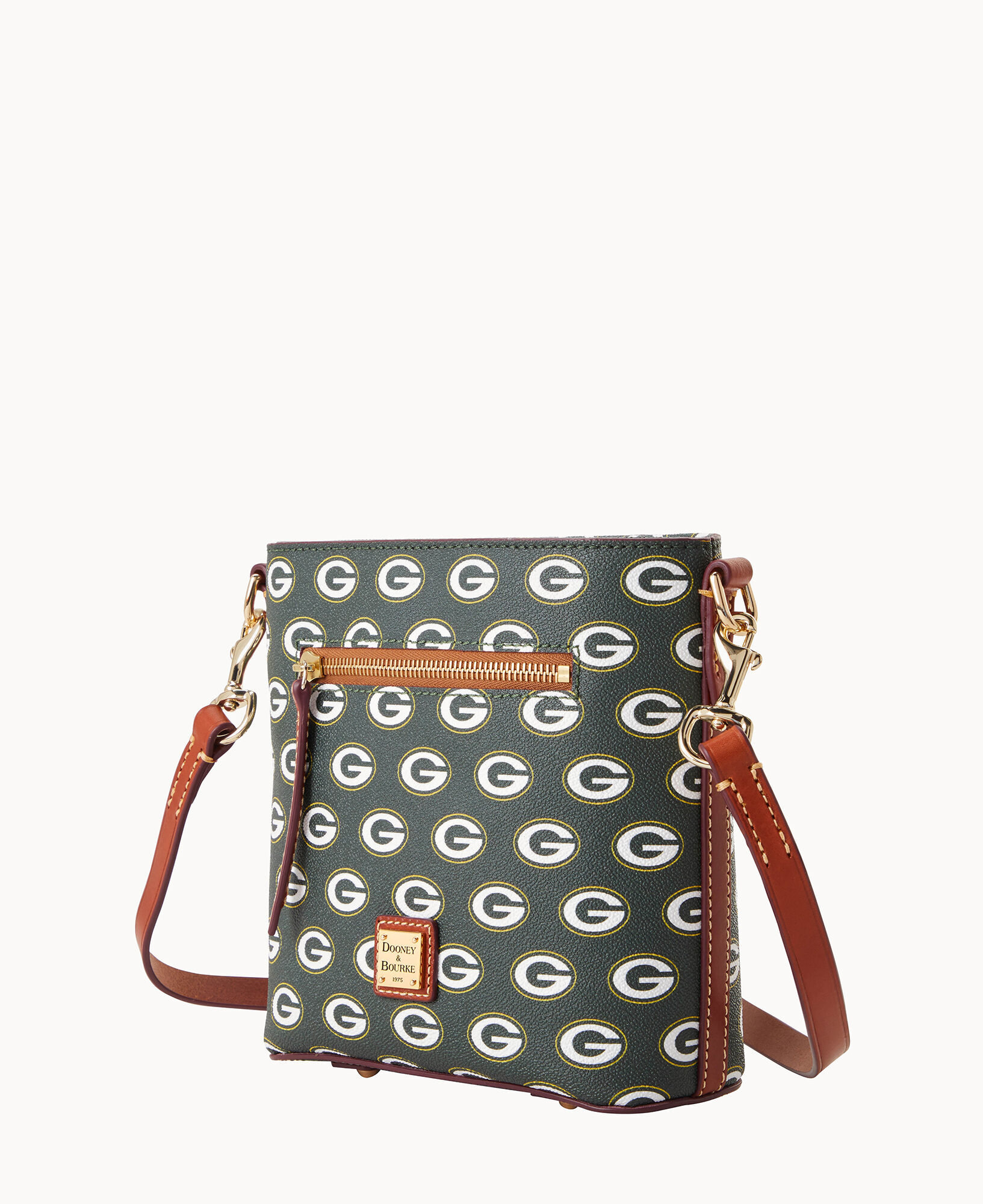 Dooney & top bourke nfl purses
