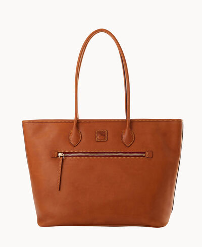 Florentine Large Tote