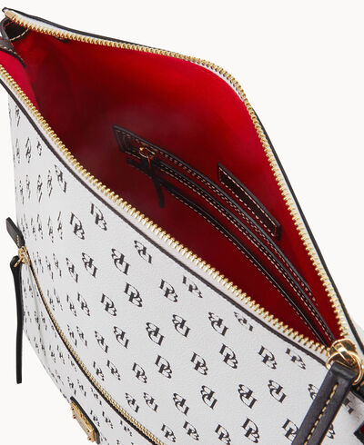 Gretta Large Sac