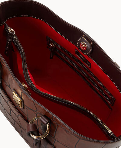 Denison Tammy Tote
