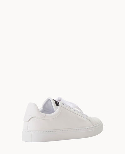 Women's Classic Lace Up