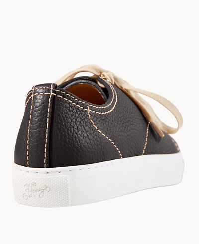 Henrys Women's Lewis Lace Up