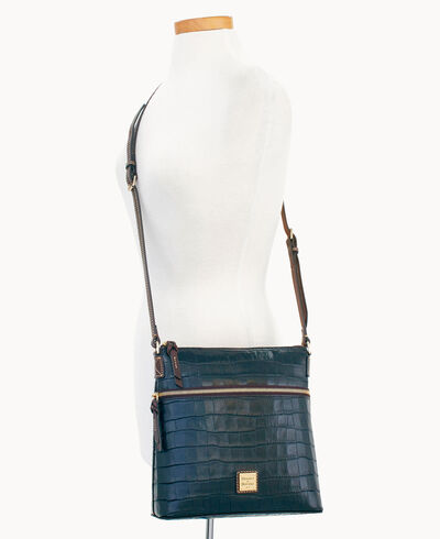 Oakdale Crossbody
