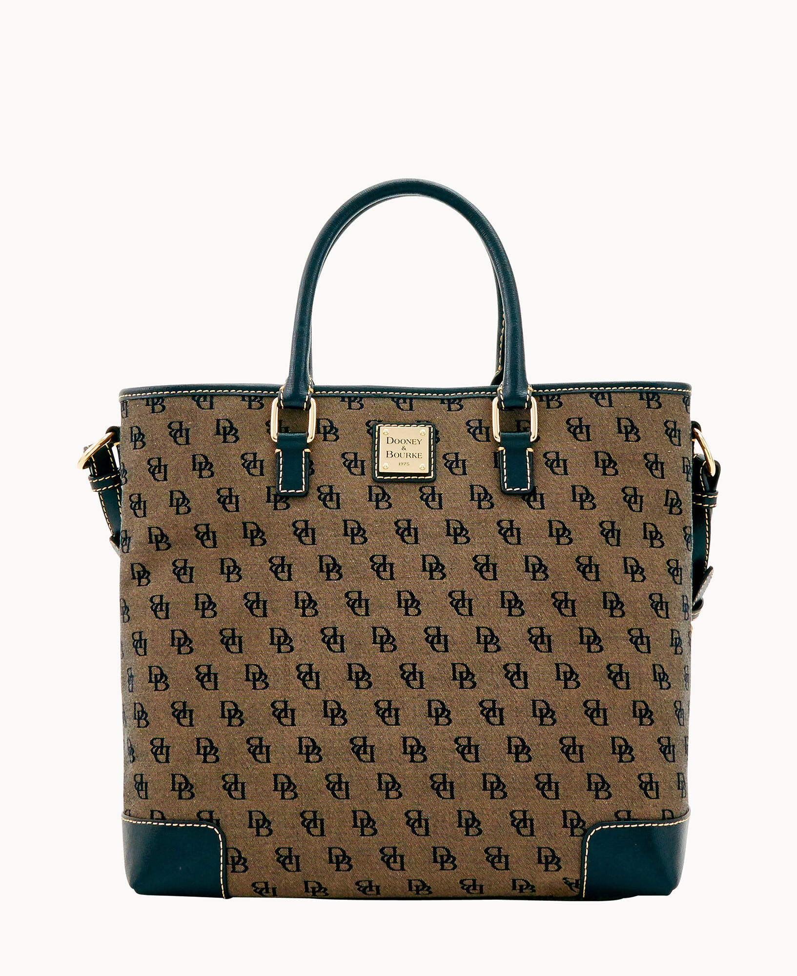 Dooney and bourke chelsea deals