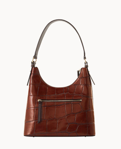 Denison Hobo