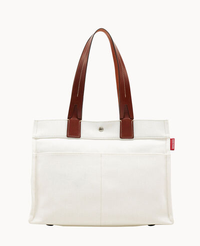 Rachel Medium Tote