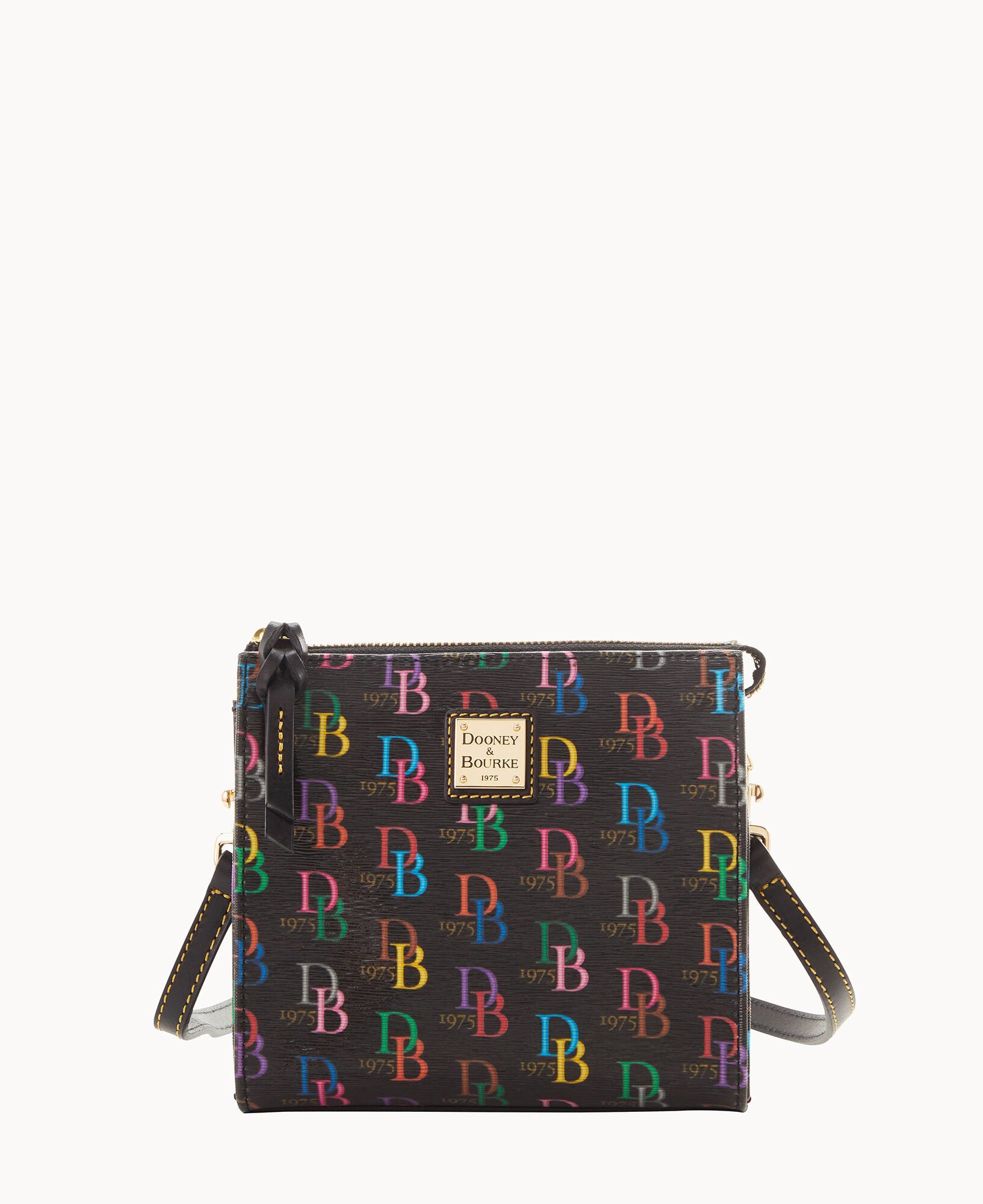 Dooney and bourke black friday