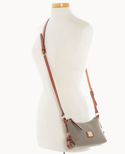 Penrose Crossbody 20