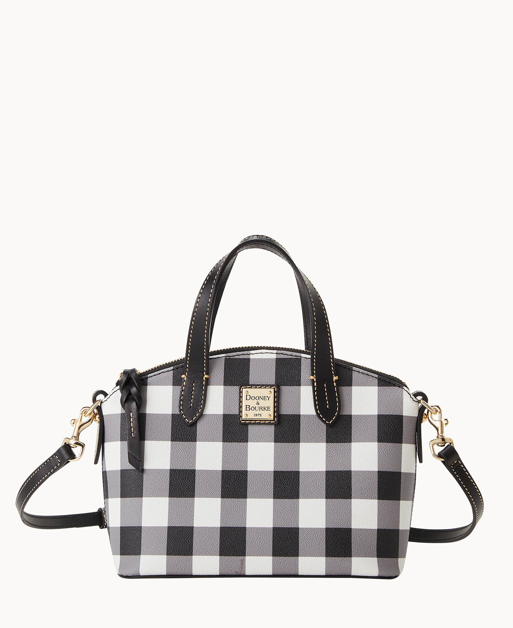 Dooney and shop bourke ruby bag