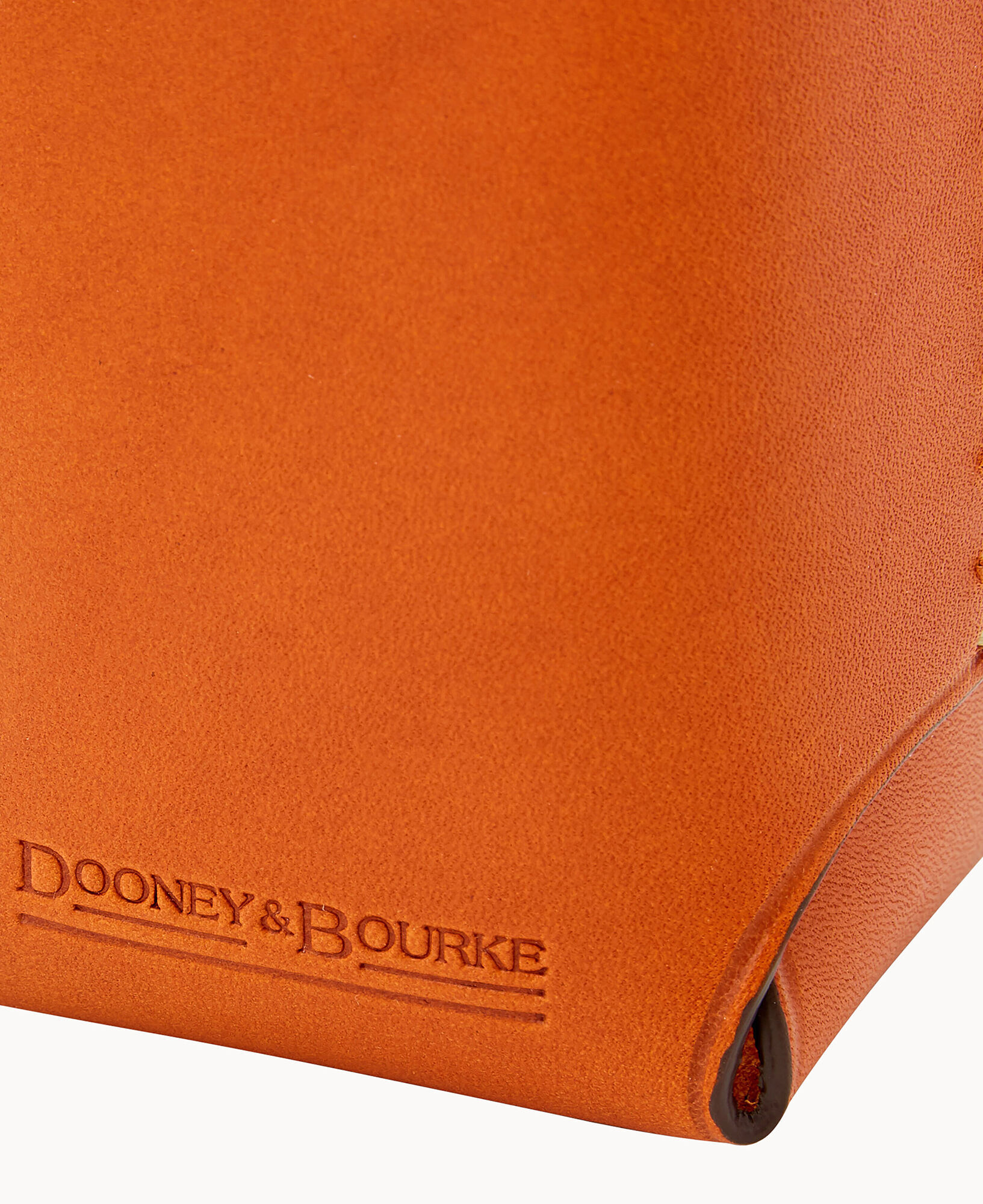 Dooney & Bourke Alto Pen Holder