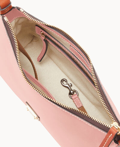 Penrose Hobo 25