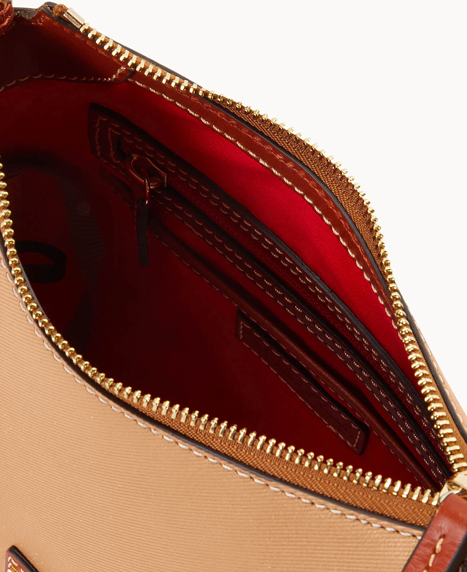Sac online jules lancel