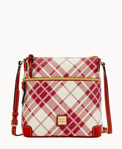 Harding Crossbody