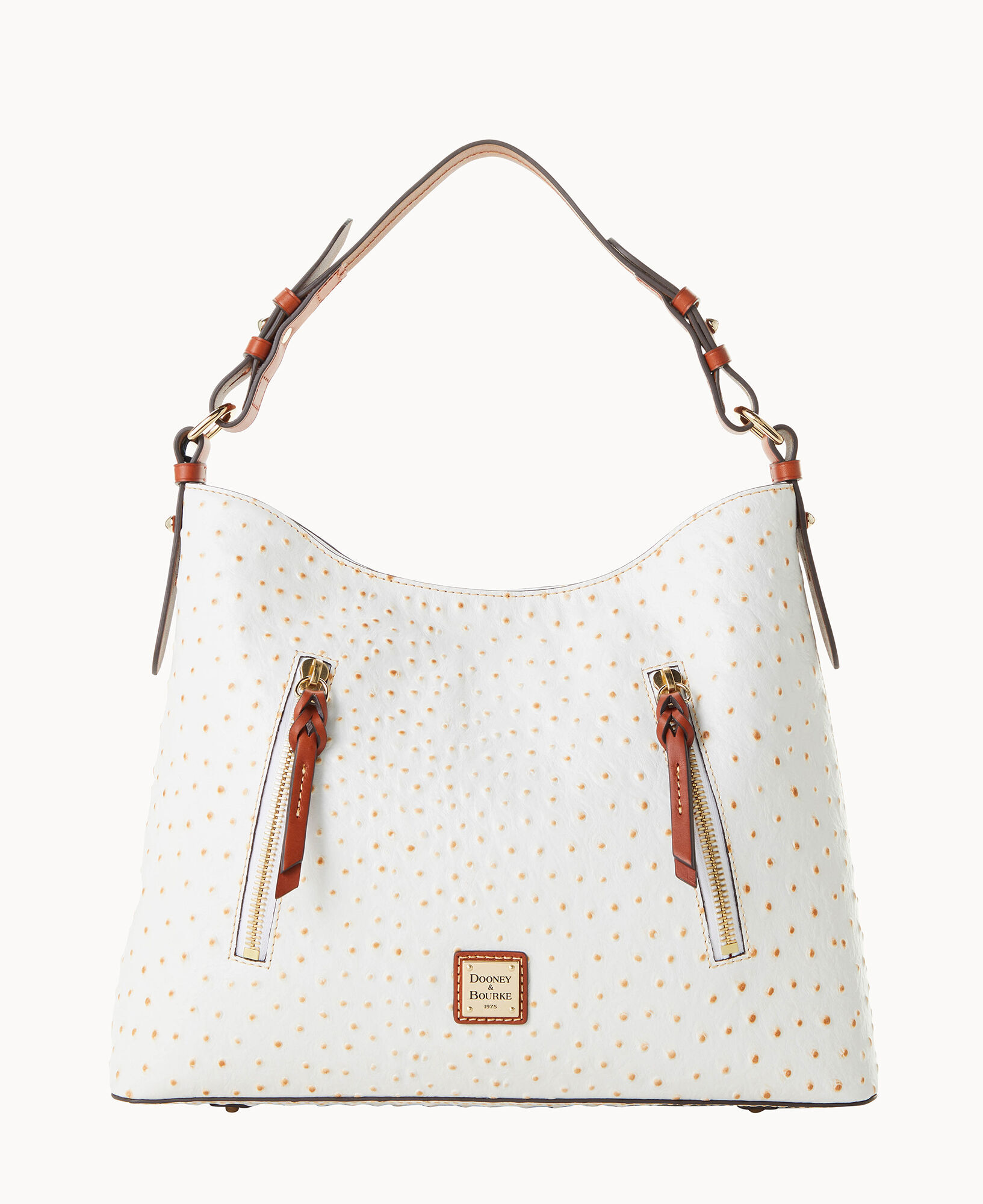 Dooney cooper hot sale