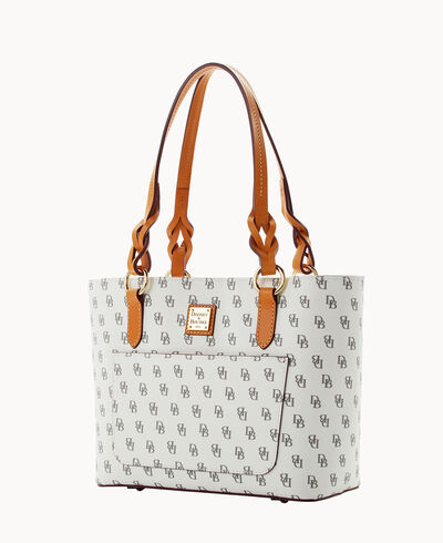 Blakely Small Tammy Tote