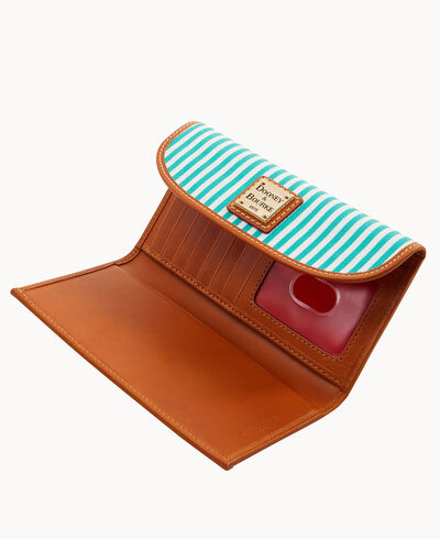 Seaview Continental Clutch