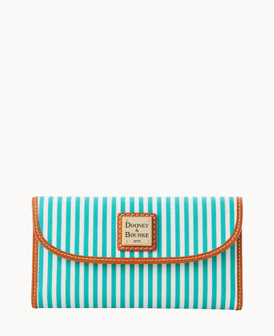 Seaview Continental Clutch