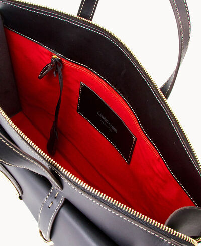 Alto Marco Briefcase