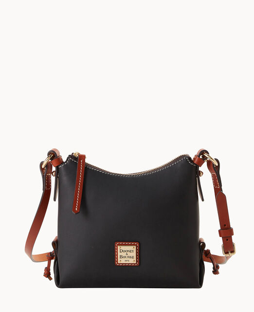 Penrose N S Crossbody 20