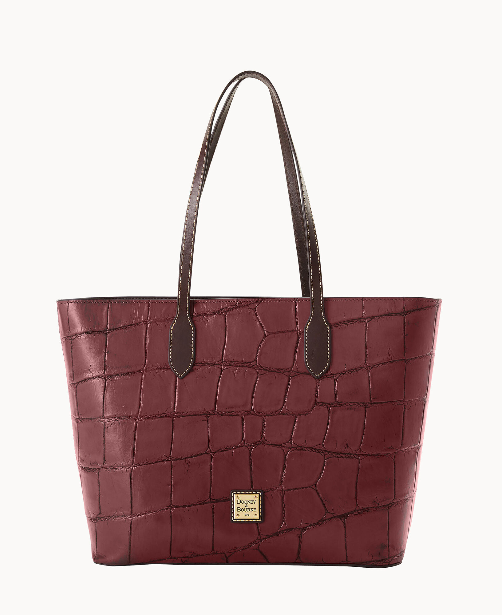 Dooney and bourke denison collection deals