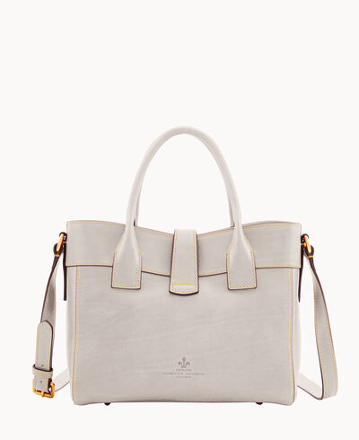 Florentine Amelie Tote