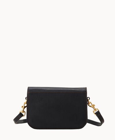 Florentine Kitty Crossbody