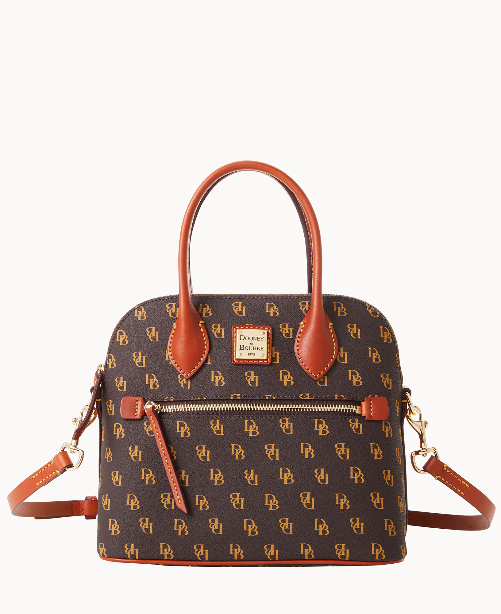 Dooney and bourke graham deals