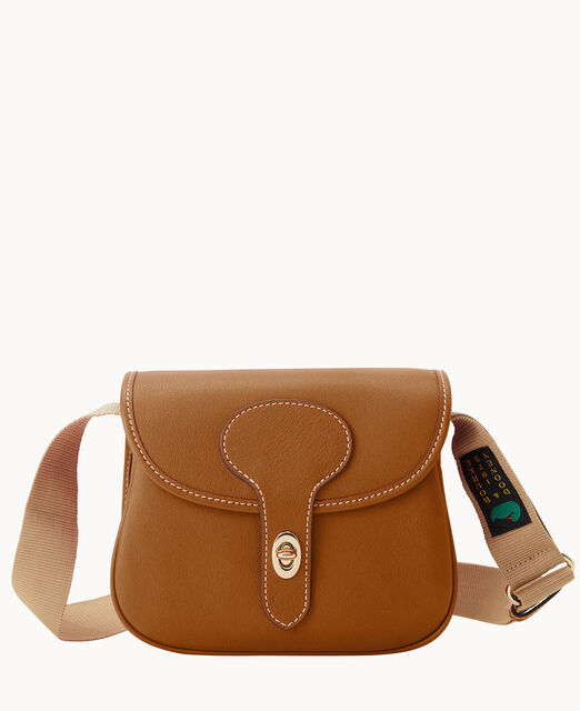 Penrose 2 Saddle 22