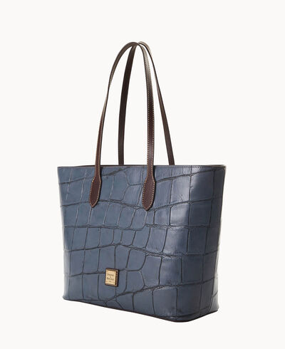 Denison Large Tote