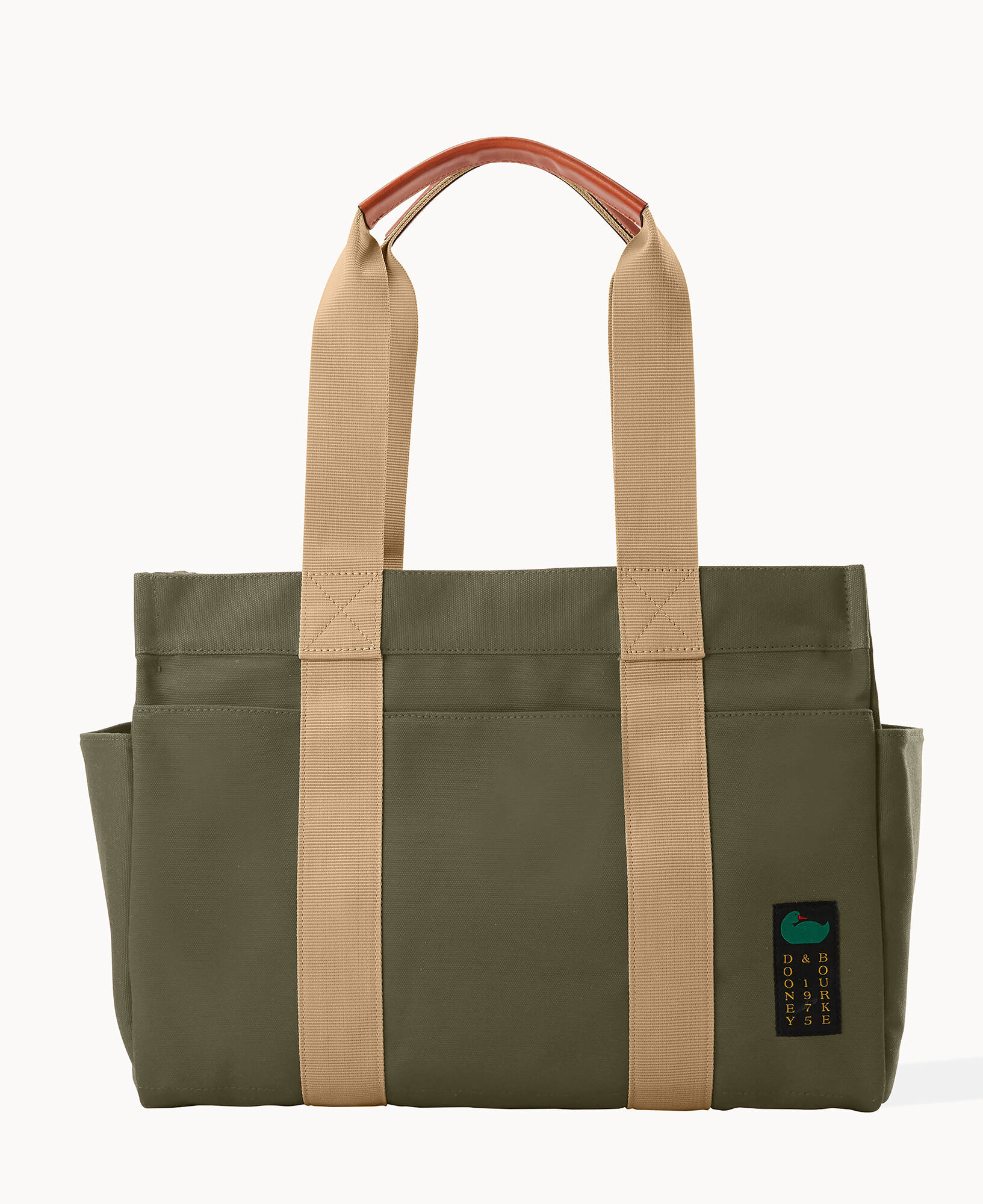 Dooney and bourke deals new arrivals