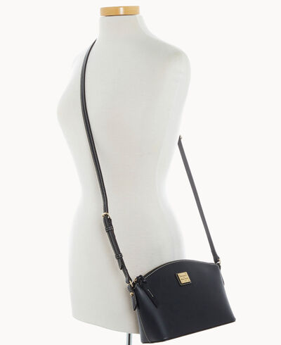Penrose 2 Suki Crossbody