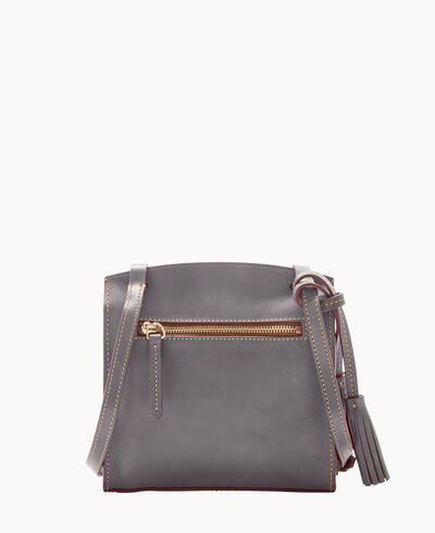 Florentine Crossbody