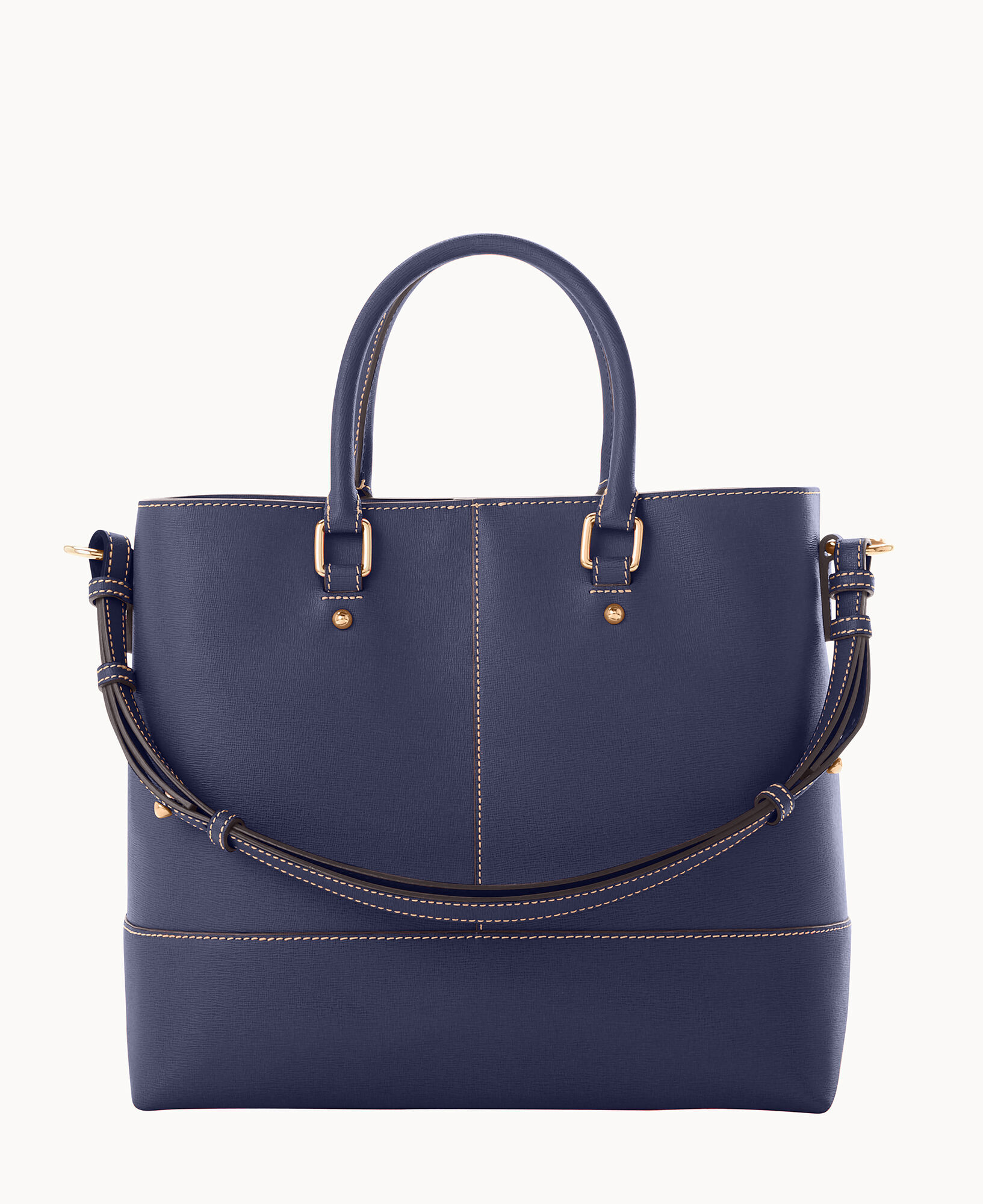 Dooney and bourke chelsea tote on sale