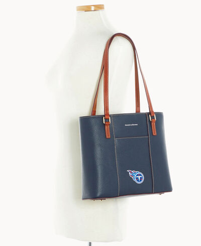 NFL Titans Small Lexington