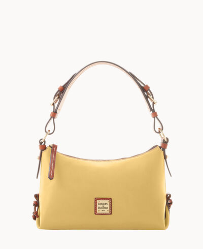 Penrose Hobo 25