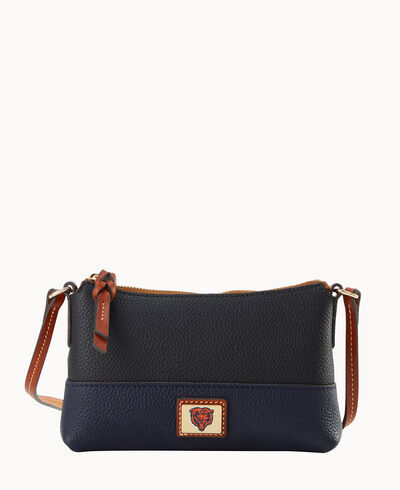 NFL Bears Izzy Bag