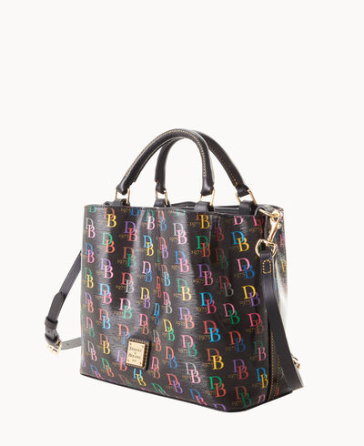 DB75 Multi Small Brenna